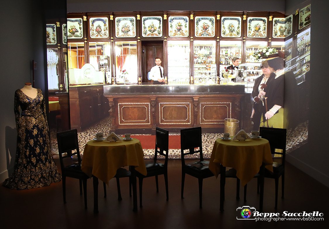 VBS_1272 - Attorno a Baratti & Milano.jpg